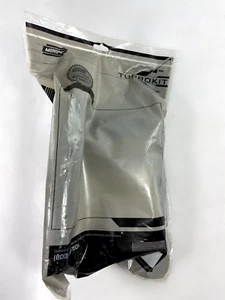 Metra Dash Installation kit 99-5819 Ford F-150 XL 2009-Now - Picture 1 of 4