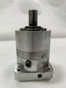 Caja de cambios Vogel MPV01 290944 - Imagen 1 de 6
