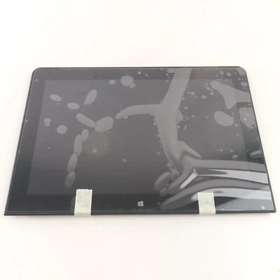 Lenovo Thinkpad 10 - 10.1" WUXGA FHD 1920X1080 Glossy LED Screen Panel - 00HW991 - Image 1 of 3