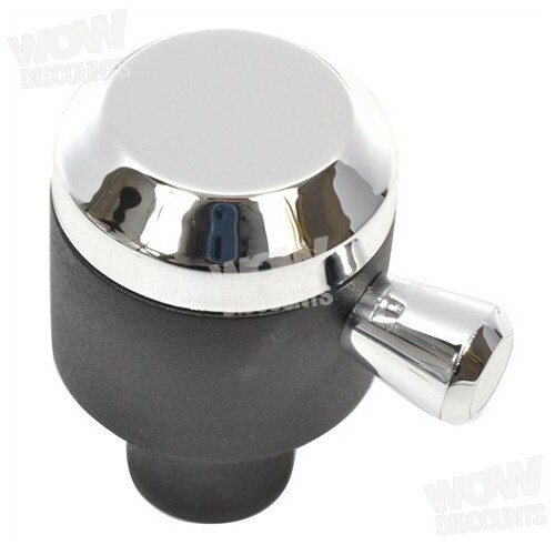 De'Longhi Sump - filter holder 5513200229 Photo Related