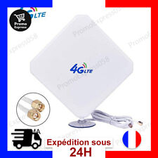 Test et avis sur la 4G box de Bouygues Telecom