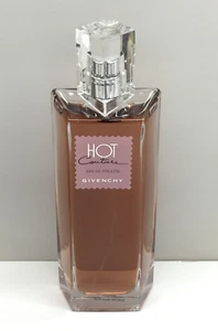 Givenchy Hot Couture Eau de Toilette Spray 3.3oz - 100ml EDT - Picture 1 of 4