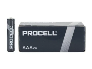 ¡Nuevo! PC2400 Procell AAA, 24 unidades (paquete de 1) - Imagen 1 de 2