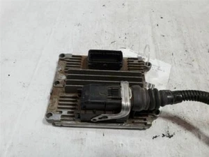 2003-2005, Saturn VUE, Transmission Control Module, Part Number - 24223051 - Picture 1 of 3