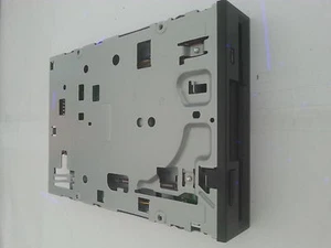 Mitsumi Diskettenlaufwerk D359M3D LR62119 D359M3D 650100 - Bild 1 von 3