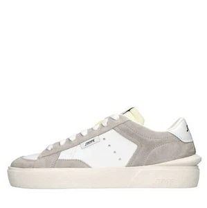 ST3014 Sneakers STRYPE Uomo Multicolor Amu026_stry - Imagen 1 de 5