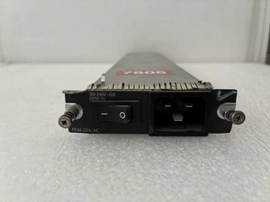 Cisco PEM-20A-AC Power Entry Module - Picture 1 of 2