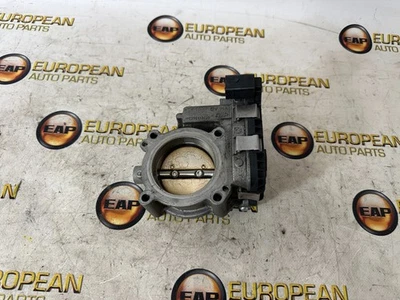 2018-2025 AUDI A6 A7 A8 Q7 Q8 S4 S5 S6 S7 3.0L THROTTLE BODY OEM 06m133062h - Изображение 1 из 3