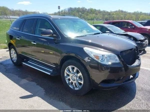AC Compressor Fits 13-23 ENCLAVE 713923 - Picture 1 of 12