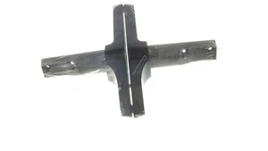 (B03) COPPIA PIEDI STAND BN96-39048C BN96-39048A STAND  Samsung TV 40" UE40J5200 - Foto 1 di 2