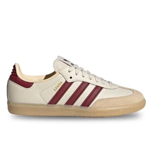Scarpe Adidas  Samba Og J Codice JQ8554 - 9B - Foto 1 di 6