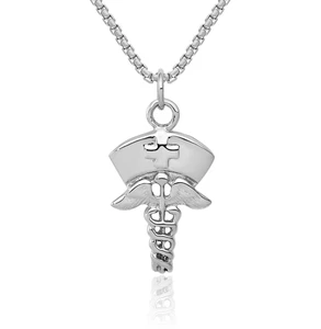  Cadena 16 pulgadas - Imagen 1 de 37