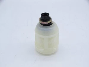 NORGREN 3000-97 DRAIN - Picture 1 of 3