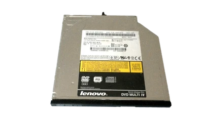 Lenovo AD-7940H DVD / CD-Rewritable Drive Laptop 45N7453 - Image 1 of 4
