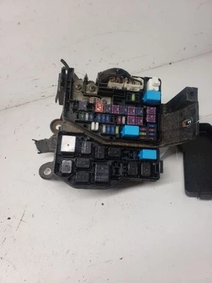 Коробка предохранителей двигатель без буксировочного пакета подходит для 07-09 MAZDA CX-9 1013150 - Изображение 1 из 4