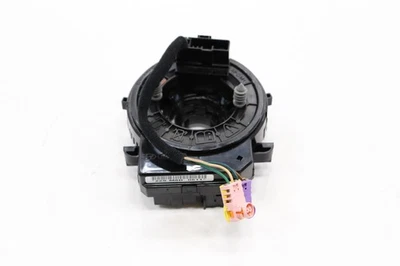 HYUNDAI TUCSON 2019-2021 VOLANTE DELANTERO IZQUIERDO RELOJ RESORTE OEM Foto 1 de 4