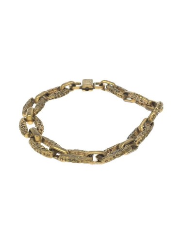 Bracciale CELINE GLD Donna