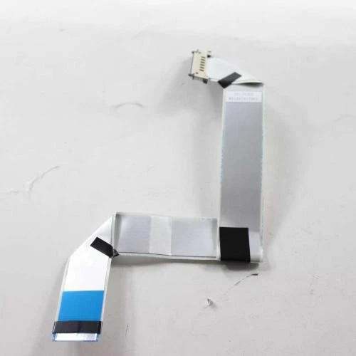 Conjunto de cables Ffc Philips WX1AA781T501 51 pines (con shie Foto 1 de 1