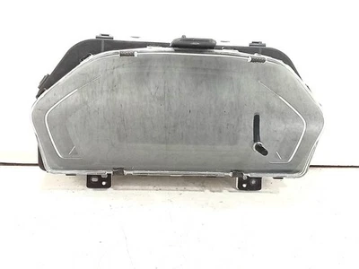 Conjunto de cabeça de velocímetro Honda Odyssey MPH 2019 144K fabricante de equipamento original - Imagem 1 de 4