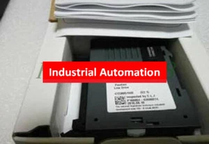 UN NUEVO CONTROLADOR PROGRAMABLE LS XBF-PD02A - Imagen 1 de 2