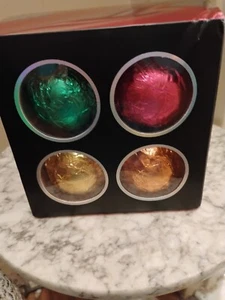 8 teiliges Badebomben Set - Bild 1 von 3
