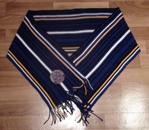 Schals Shrewsbury Town FC England - Bild 1 von 2