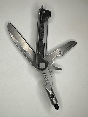 Gerber Armbar Drive Multi-Tool Onyx