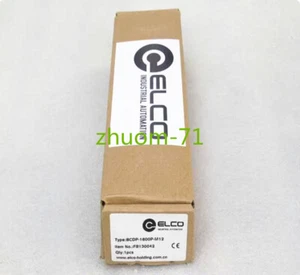 1PC ELCO module BCDP-1600P-M12 - Picture 1 of 1