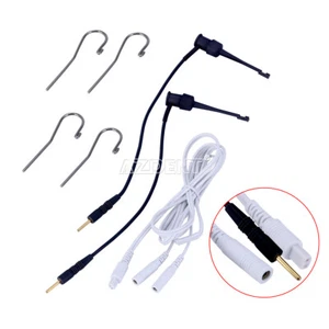 Denjoy 1 Set Dental Zubehör Test für Apex Locator CE - Bild 1 von 12