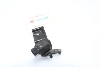 07-13 MERCEDES-BENZ S550 SUSPENSIÓN NIVEL ALTURA SENSOR Q3613 Foto 1 de 4