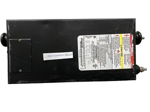 FRANCEFORMER NEON TRANSFORMER 12060 P5G-2E - Picture 1 of 16