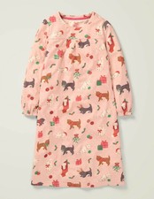 boden nightdress
