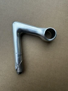 Shimano 600 Ultegra Quill Stem 26.0 100mm Road Track Fixie Pista Fixed Gear - Imagen 1 de 10