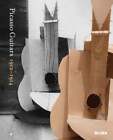 Picasso: Guitars 1912-1914 by Anne Umland: Used