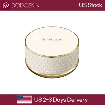 US SELLER Sulwhasoo Perfecting Powder 20g - Image 1 of 4