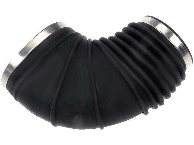 Manguera de admisión de aire para 87-93 BMW 735iL 535i 735i 3,5 L 6 cilindros E32 ZP77M5 Foto 1 de 1