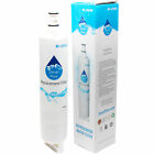 Refrigerator Water Filter for Kenmore 46-9010