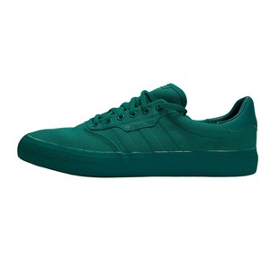 Las mejores ofertas en Zapatillas Adidas 3MC para hombres | eBay