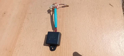 CDI Zündeinheit CPI Popcorn 50 2T 2001 - Bild 1 von 4