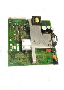 SIEMENS BOARD C98043-A304-L - Picture 1 of 9