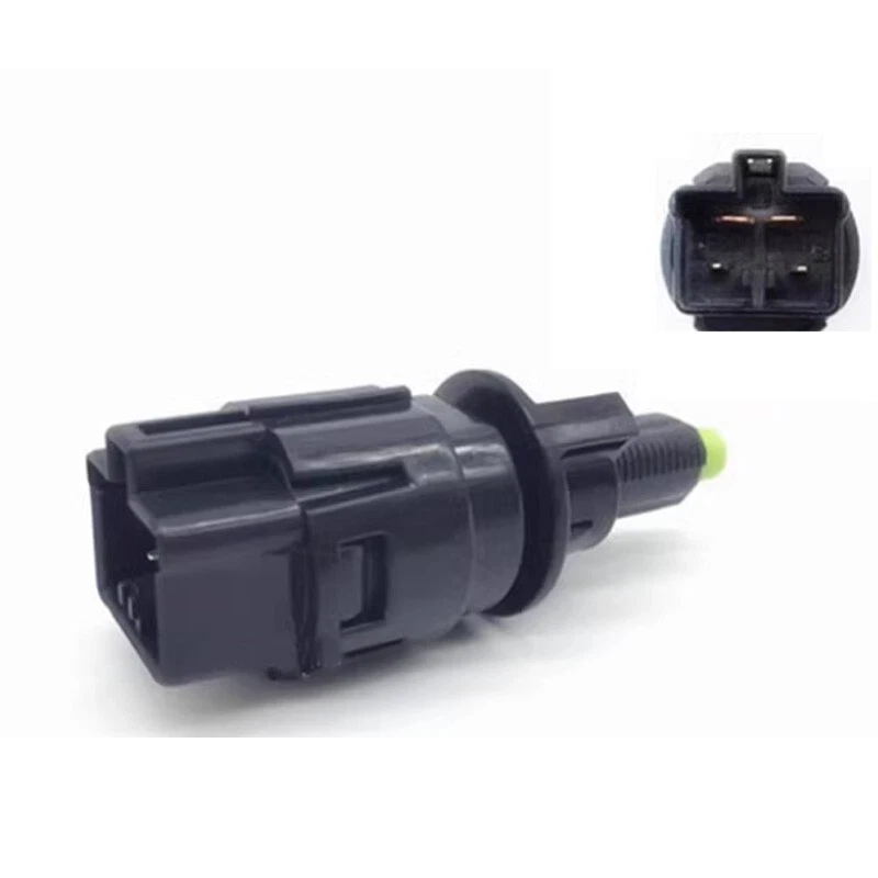 1x For Honda Civic 2006-2011 Stop Lamp Brake Light Braking Switch Control - Image 1 of 1