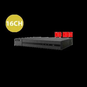 HILOOK 16CH NVR WITHOUT HDD - Picture 1 of 1