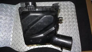 SUBARU OUTBACK MK4 BR/BM 2009 - 2015 AIR CLEANER/BOX 2.5 PETROL 38650 - Picture 1 of 12