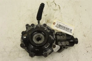 Arctic Cat TBX 400 ATV 04 Front Differential 0502-472 38917 - Picture 1 of 7
