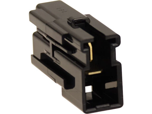 Condensador de encendido original 45VM84B compatible con Infiniti I30 1996-2001 Foto 1 de 1