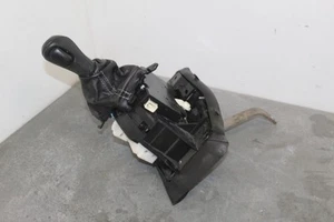 INFINITI Q50 SPORT D AUTO SALOON 13-23 AUTO GEAR LEVER UNIT - Picture 1 of 9