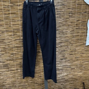 Polo Ralph Lauren Kinder Jungen Größe 14 - Bild 1 von 2