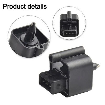 For Land For Rover OEM Fuel Filter Sensor for Discovery IV Model LR084452 - Image 1 of 4