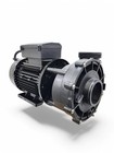 LX LP300 Pumpe Whirlpool pump Spa Massagepumpe Jetpumpe
