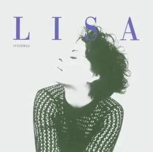 CD Lisa Stansfield Real Love Arista UK - Bild 1 von 1